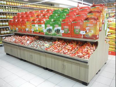 點擊查看詳細信息<br>標題：雞蛋展架-05 三聚氰胺板 閱讀次數：1322