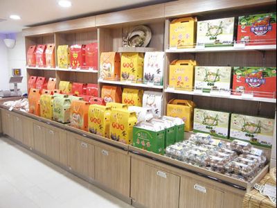 點擊查看詳細信息<br>標題：雞蛋展架-03 實木烤漆 閱讀次數：1431