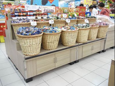 點擊查看詳細信息<br>標題：散貨平臺-36 三聚氰胺板 閱讀次數：1226