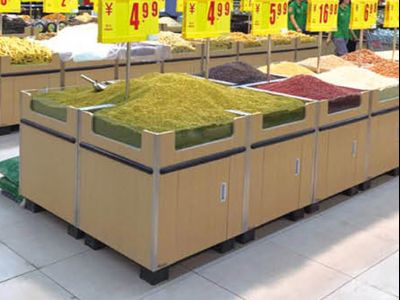 點擊查看詳細信息<br>標題：散貨平臺-35 三聚氰胺板 閱讀次數：1022