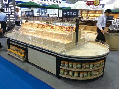 點擊查看詳細信息<br>標題：散貨平臺-31 三聚氰胺板 閱讀次數：2392