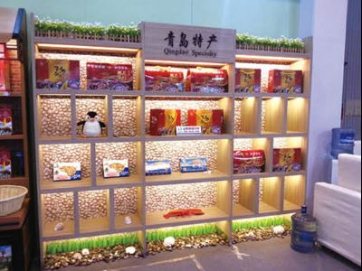 點擊查看詳細信息<br>標題：散貨平臺-30 三聚氰胺板 閱讀次數：1408