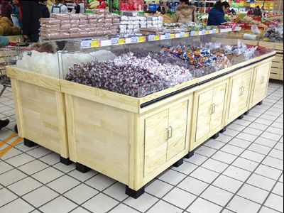 點擊查看詳細信息<br>標題：散貨平臺-29-實木烤漆 閱讀次數：1056