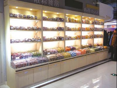 點(diǎn)擊查看詳細(xì)信息<br>標(biāo)題：散貨平臺(tái)-27 三聚氰胺板 閱讀次數(shù)：1051