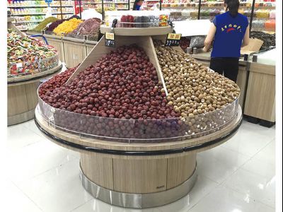 點(diǎn)擊查看詳細(xì)信息<br>標(biāo)題：散貨平臺(tái)-20 三聚氰胺板 閱讀次數(shù)：1045