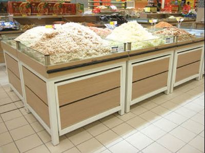 點(diǎn)擊查看詳細(xì)信息<br>標(biāo)題：散貨平臺(tái)-19-鐵木結(jié)合 閱讀次數(shù)：1192