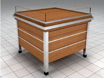 點(diǎn)擊查看詳細(xì)信息<br>標(biāo)題：散貨平臺(tái)-17-鐵木結(jié)合 閱讀次數(shù)：1166