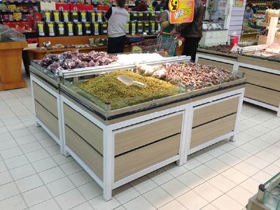 點擊查看詳細信息<br>標題：散貨平臺-11-鋼木結合 閱讀次數(shù)：2541