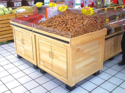 點(diǎn)擊查看詳細(xì)信息<br>標(biāo)題：散貨端頭-16 實(shí)木烤漆 閱讀次數(shù)：1297