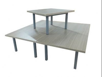 點擊查看詳細信息<br>標題：組合登 閱讀次數：1295