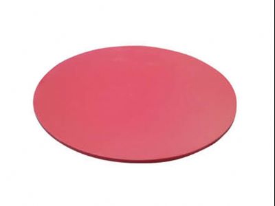 點擊查看詳細信息<br>標題：圓形墊板 閱讀次數：1138