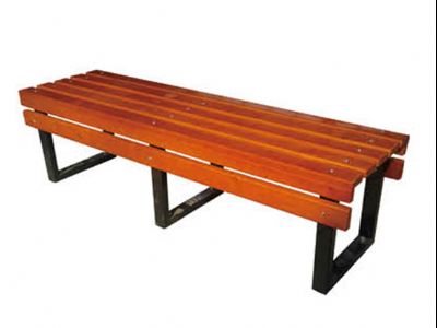 點擊查看詳細信息<br>標題：休息座椅 閱讀次數：1645